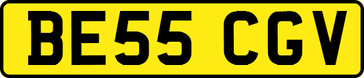 BE55CGV