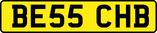 BE55CHB