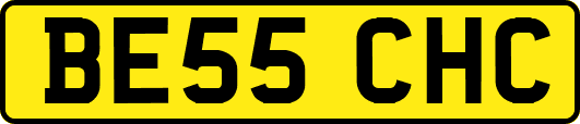 BE55CHC