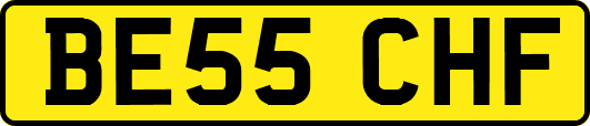 BE55CHF