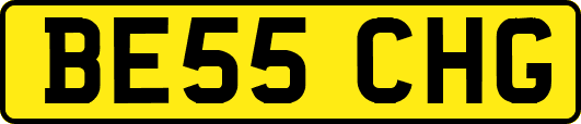 BE55CHG