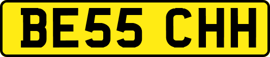 BE55CHH
