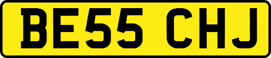 BE55CHJ