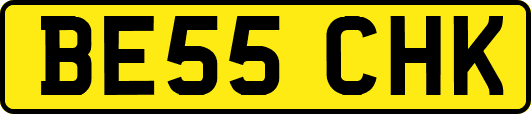 BE55CHK
