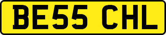 BE55CHL
