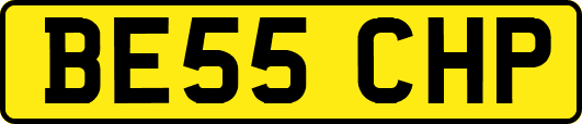 BE55CHP