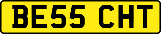 BE55CHT