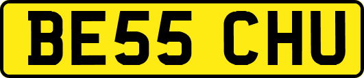 BE55CHU