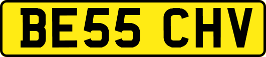 BE55CHV