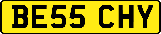 BE55CHY