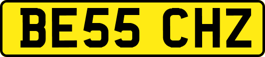 BE55CHZ