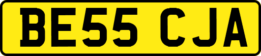 BE55CJA