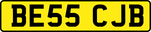 BE55CJB