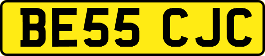 BE55CJC