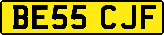 BE55CJF