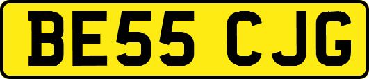 BE55CJG