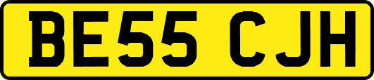 BE55CJH