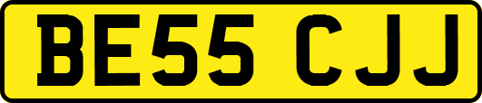 BE55CJJ