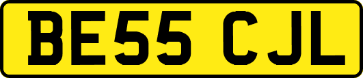 BE55CJL