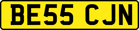 BE55CJN