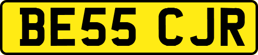 BE55CJR