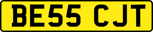 BE55CJT