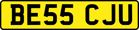BE55CJU