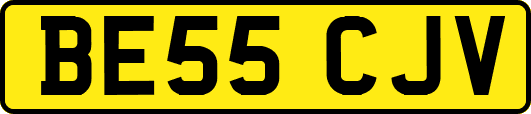 BE55CJV