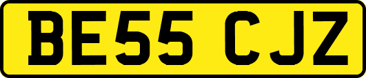 BE55CJZ
