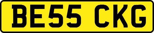 BE55CKG