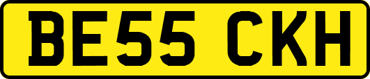 BE55CKH