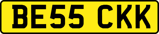 BE55CKK