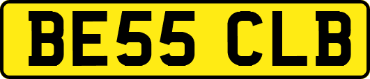 BE55CLB