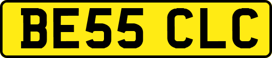 BE55CLC
