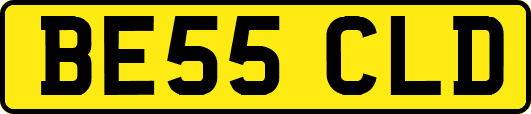 BE55CLD