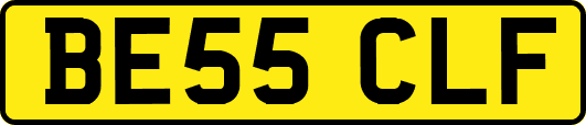 BE55CLF