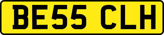 BE55CLH