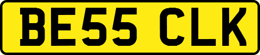 BE55CLK