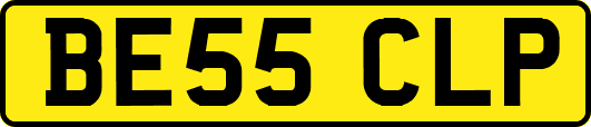 BE55CLP