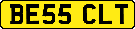 BE55CLT