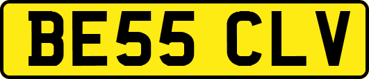 BE55CLV