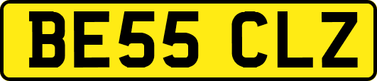 BE55CLZ