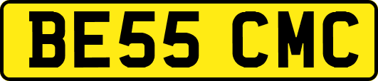 BE55CMC