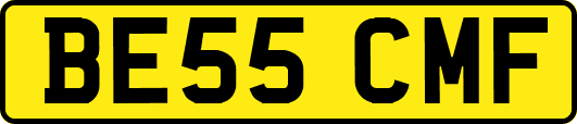BE55CMF