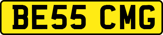BE55CMG