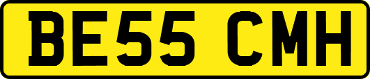 BE55CMH