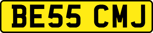 BE55CMJ