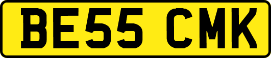 BE55CMK