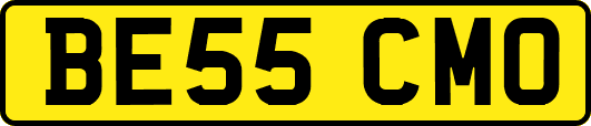 BE55CMO