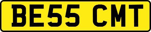 BE55CMT